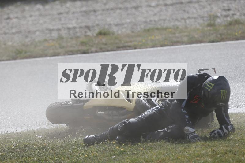 /37 09.08.2026  Pluess Motosport ADR/Einsteiger/454